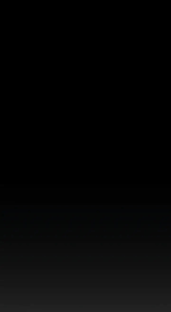 image-komik-komik-wonderful-new-world-chapter-196-83/85