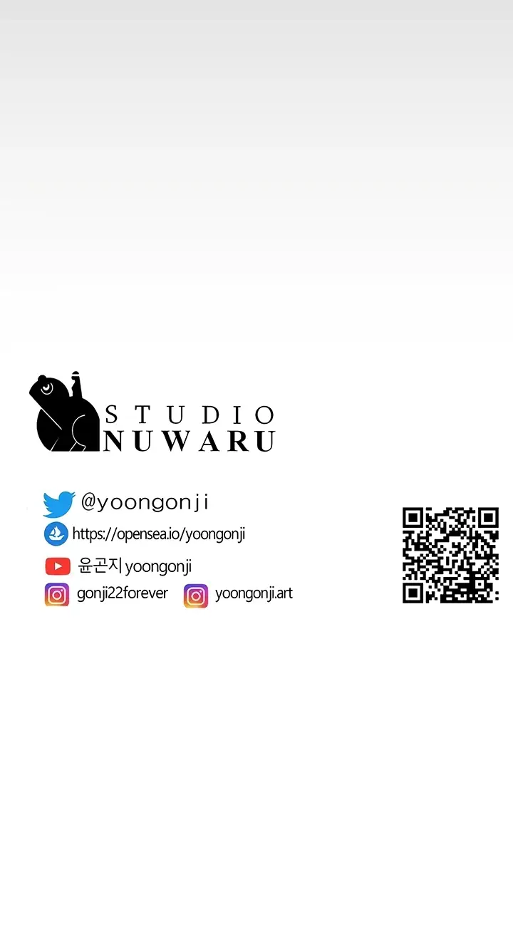 image-komik-komik-wonderful-new-world-chapter-196-84/85