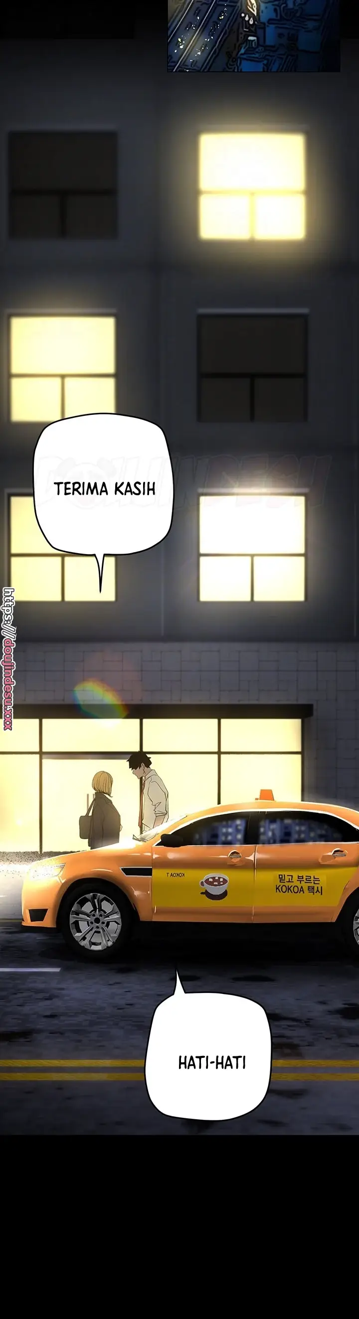 image-komik-komik-wonderful-new-world-chapter-197-2/37