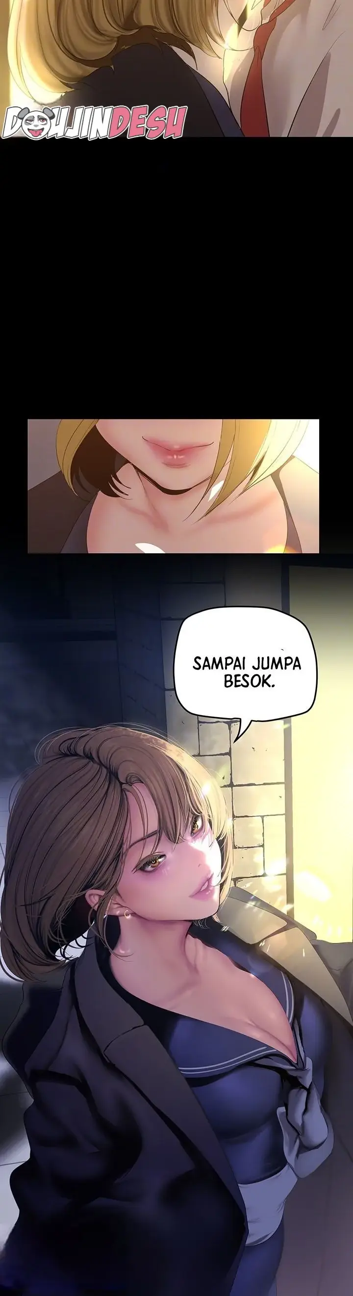 image-komik-komik-wonderful-new-world-chapter-197-4/37