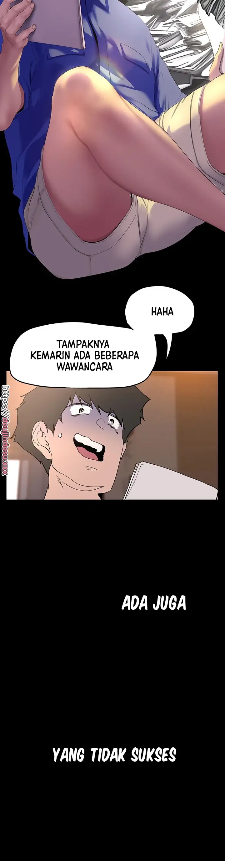 image-komik-komik-wonderful-new-world-chapter-197-12/37