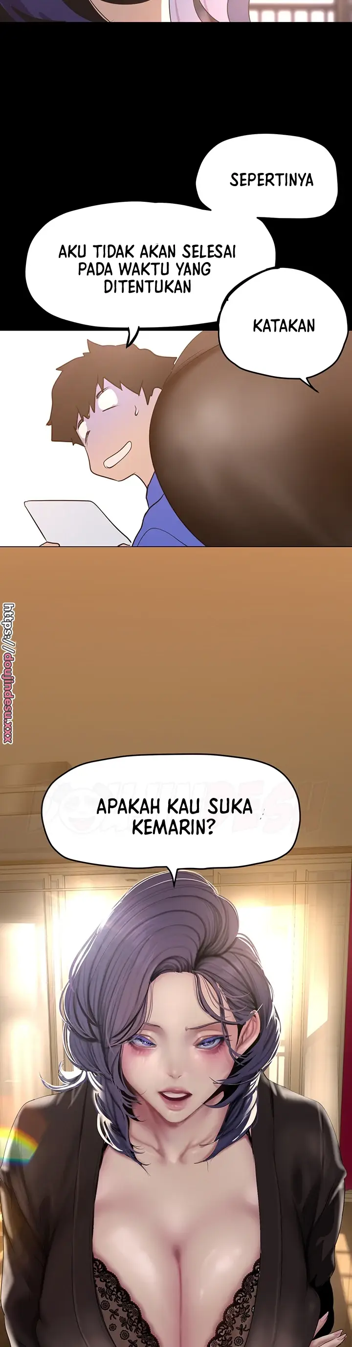 image-komik-komik-wonderful-new-world-chapter-197-14/37