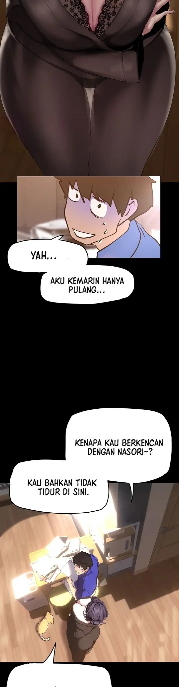 image-komik-komik-wonderful-new-world-chapter-197-15/37