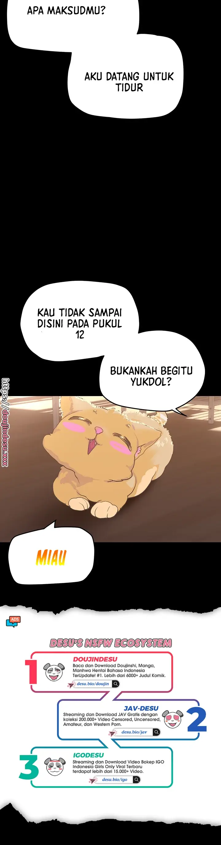 image-komik-komik-wonderful-new-world-chapter-197-16/37