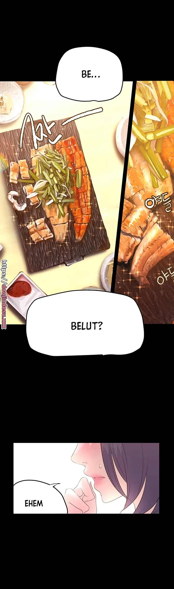 image-komik-komik-wonderful-new-world-chapter-197-20/37