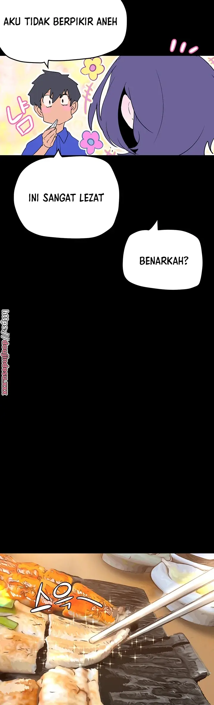 image-komik-komik-wonderful-new-world-chapter-197-22/37