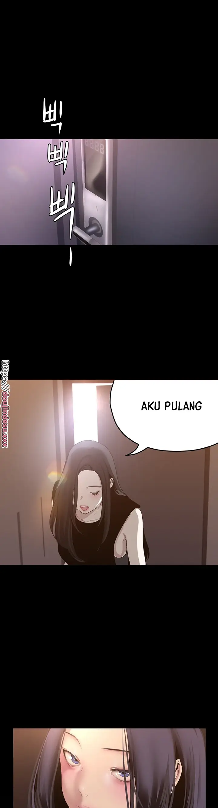 image-komik-komik-wonderful-new-world-chapter-197-26/37