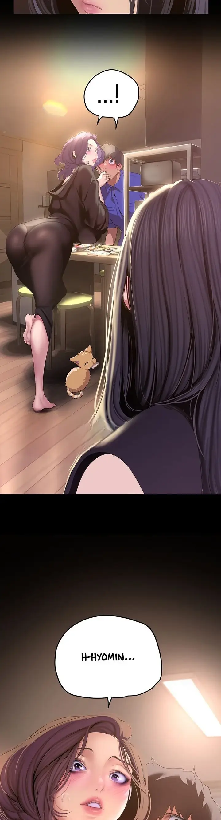 image-komik-komik-wonderful-new-world-chapter-197-27/37