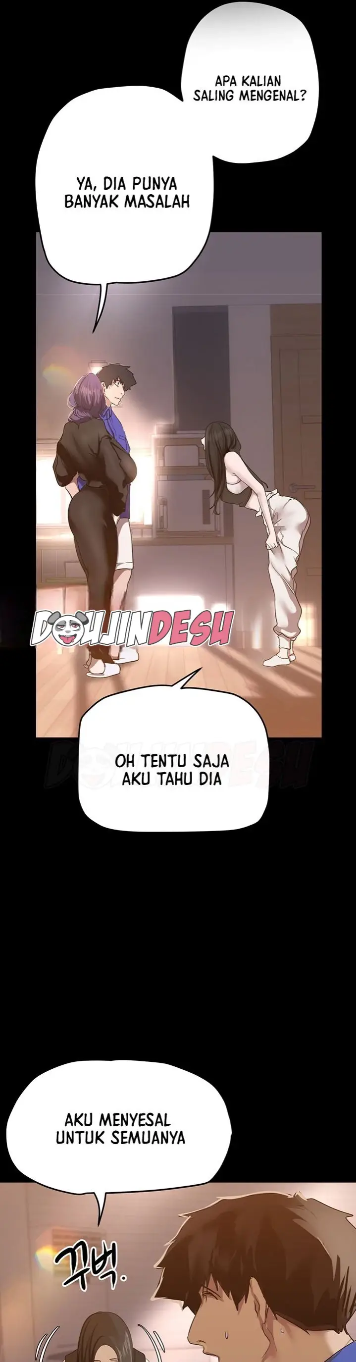 image-komik-komik-wonderful-new-world-chapter-197-29/37