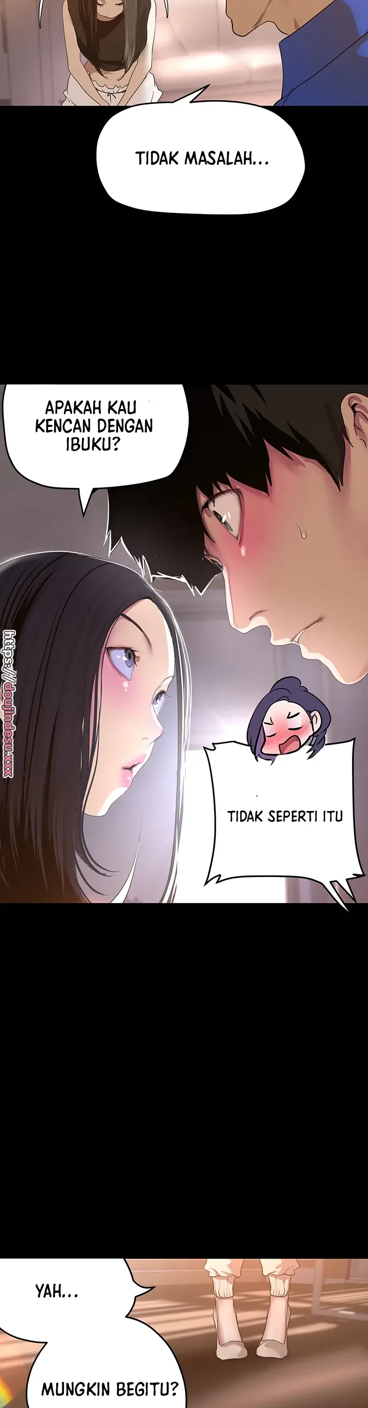 image-komik-komik-wonderful-new-world-chapter-197-30/37