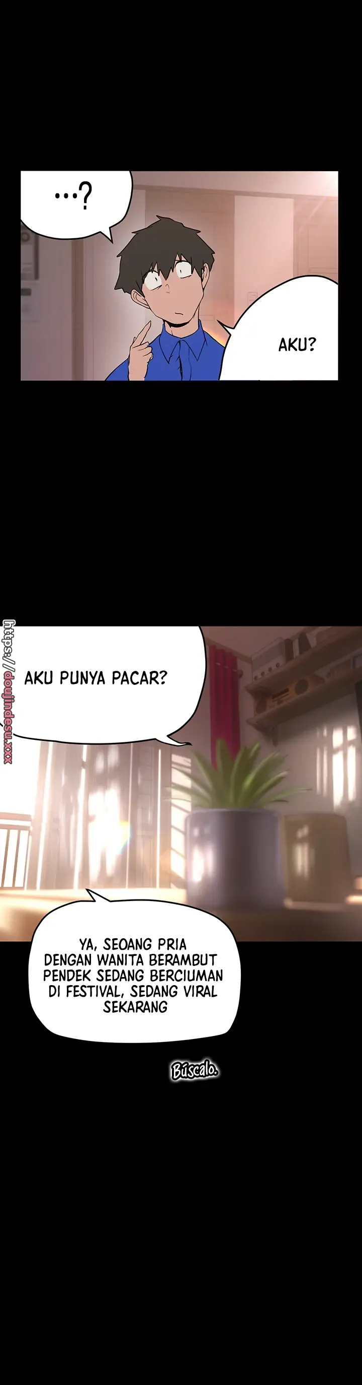 image-komik-komik-wonderful-new-world-chapter-197-32/37