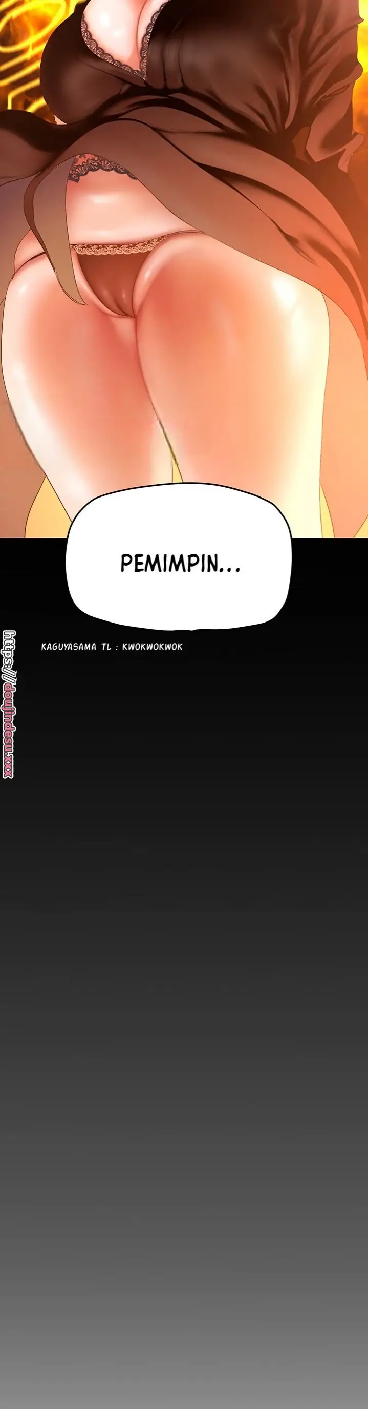 image-komik-komik-wonderful-new-world-chapter-197-36/37