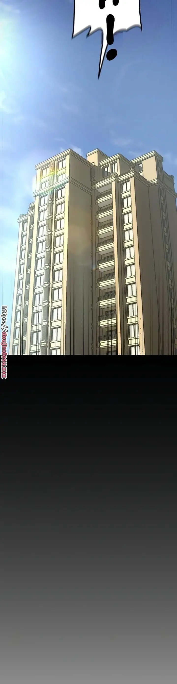 image-komik-komik-wonderful-new-world-chapter-198-1/39