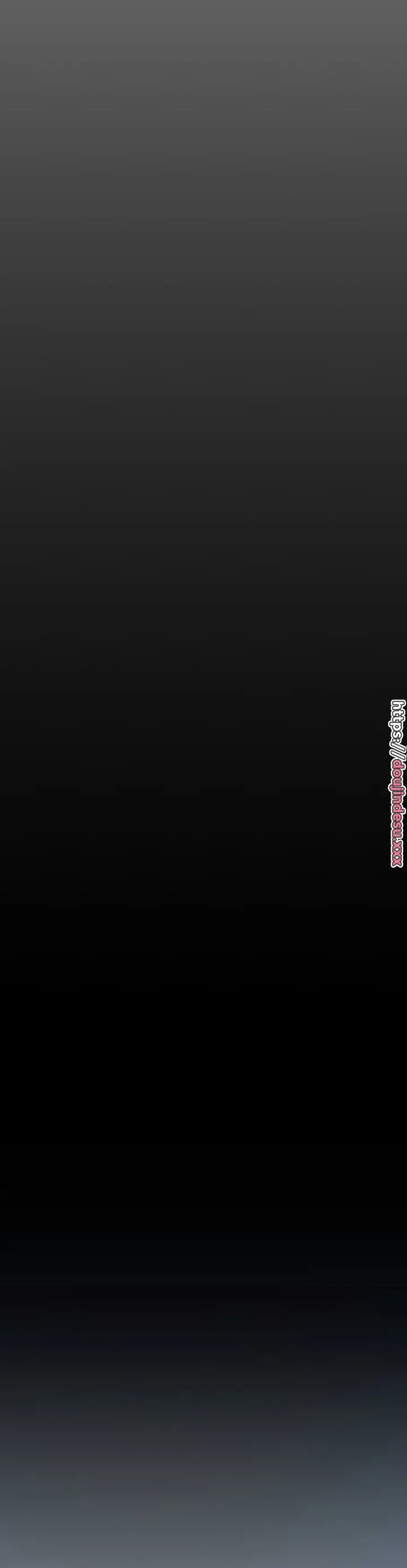 image-komik-komik-wonderful-new-world-chapter-198-3/39