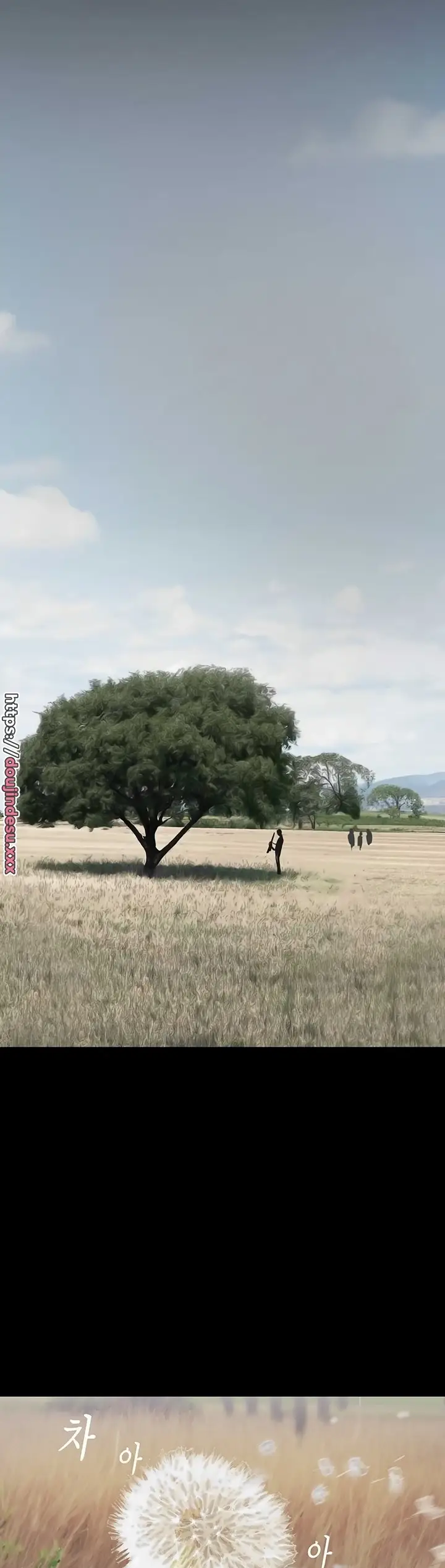 image-komik-komik-wonderful-new-world-chapter-198-4/39