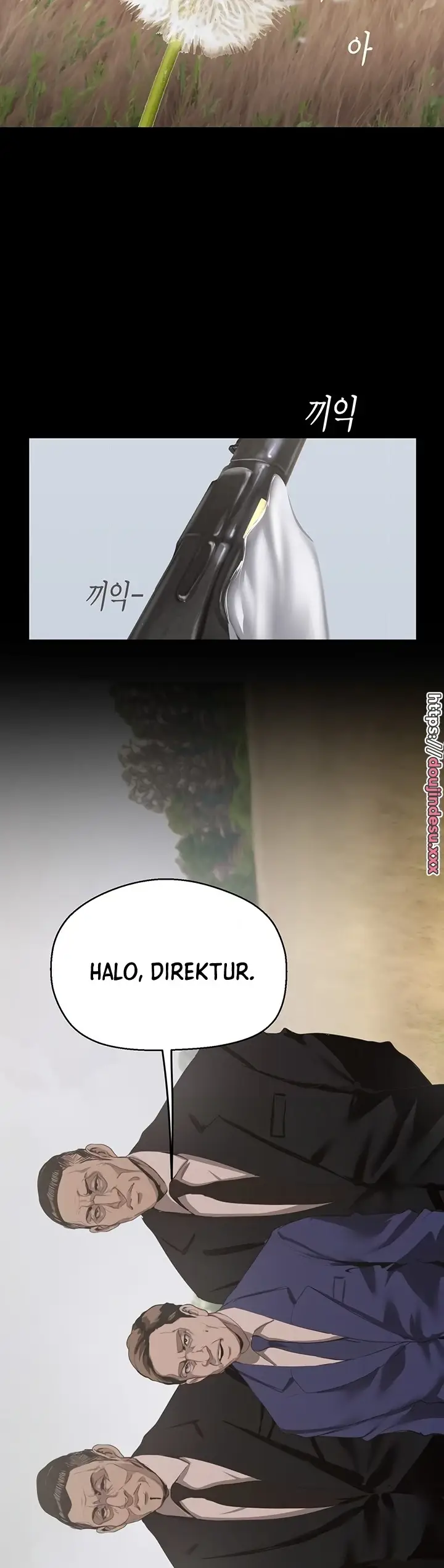 image-komik-komik-wonderful-new-world-chapter-198-5/39