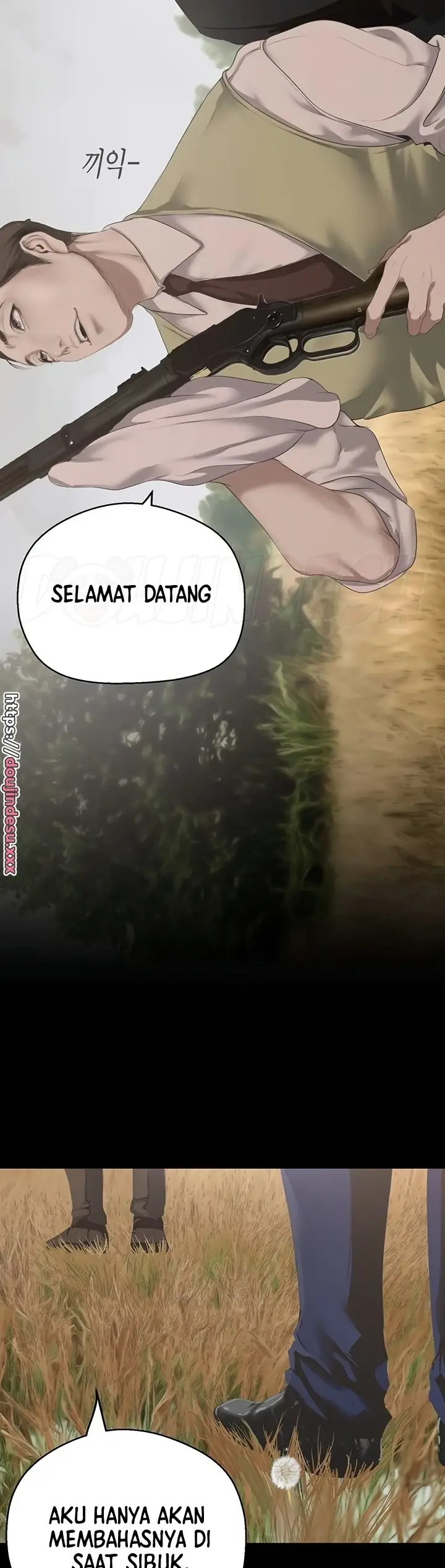 image-komik-komik-wonderful-new-world-chapter-198-6/39