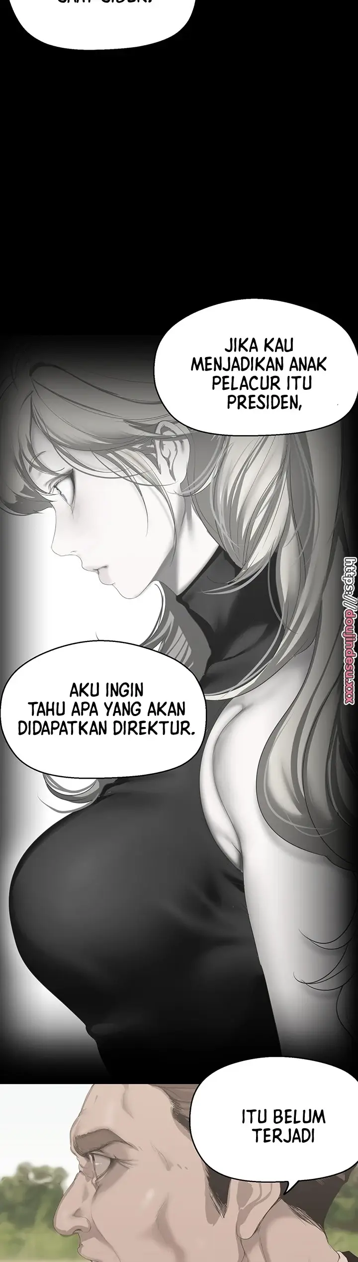 image-komik-komik-wonderful-new-world-chapter-198-7/39
