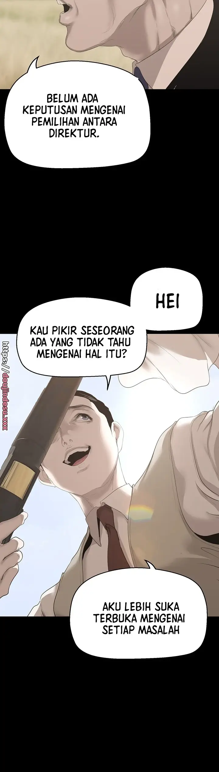 image-komik-komik-wonderful-new-world-chapter-198-8/39