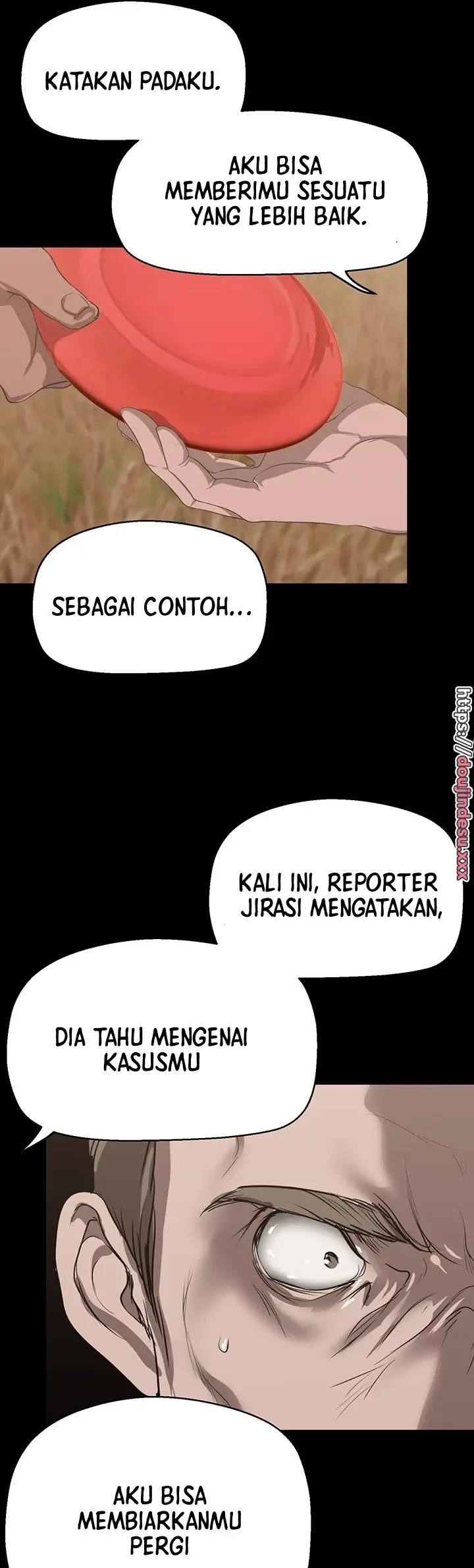 image-komik-komik-wonderful-new-world-chapter-198-9/39