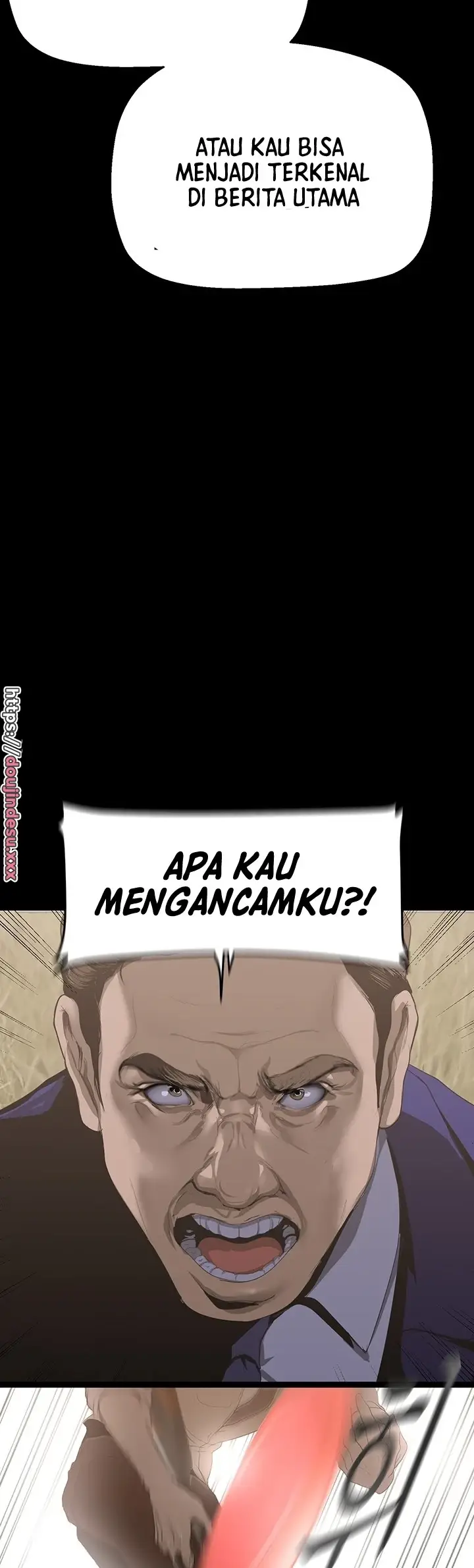 image-komik-komik-wonderful-new-world-chapter-198-10/39