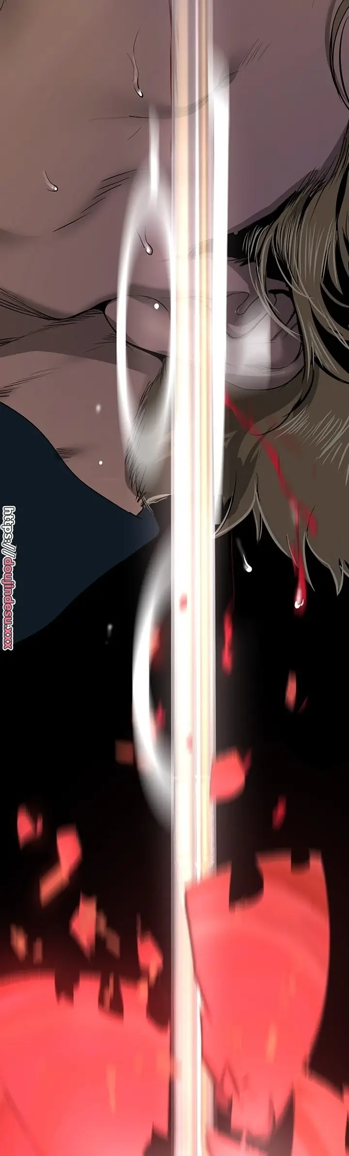 image-komik-komik-wonderful-new-world-chapter-198-12/39