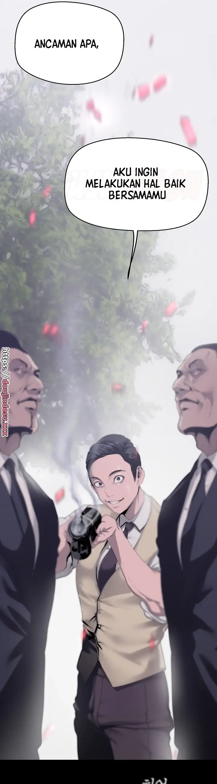 image-komik-komik-wonderful-new-world-chapter-198-14/39