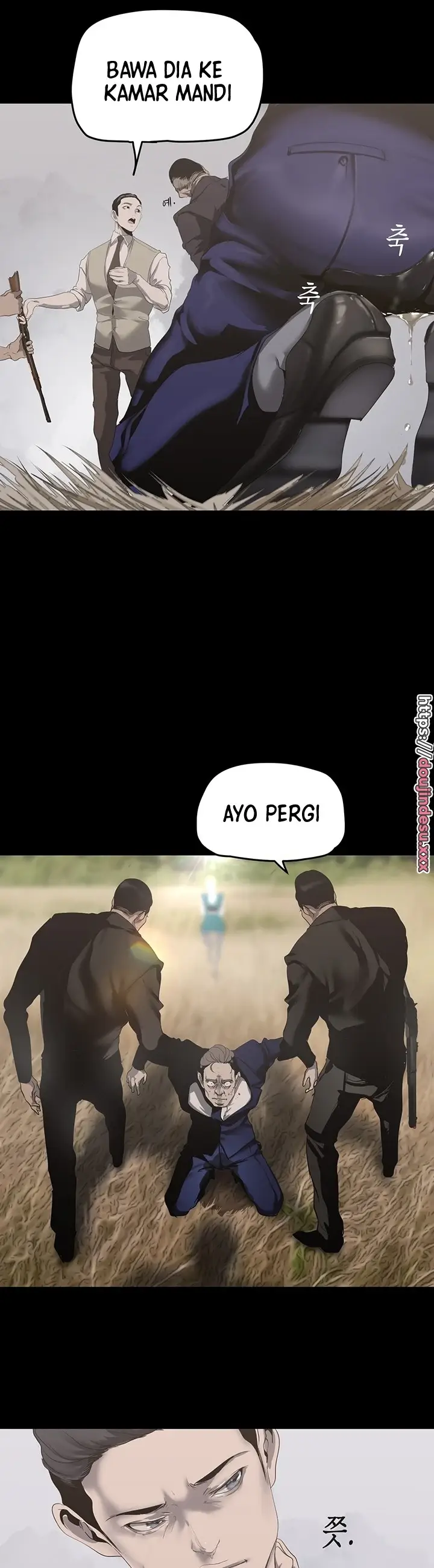 image-komik-komik-wonderful-new-world-chapter-198-17/39