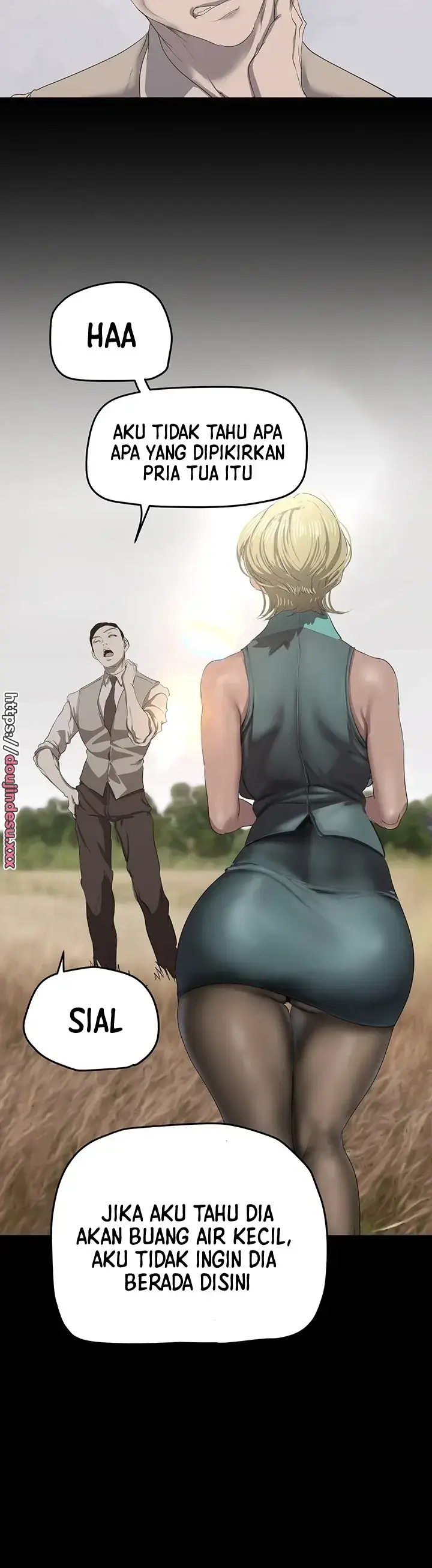 image-komik-komik-wonderful-new-world-chapter-198-18/39