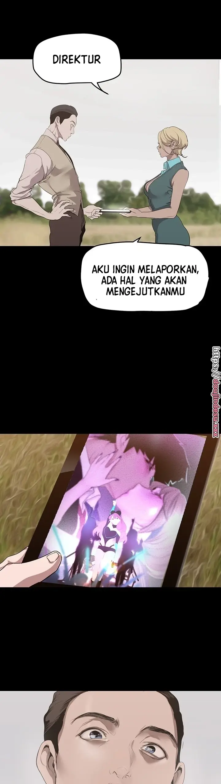 image-komik-komik-wonderful-new-world-chapter-198-19/39