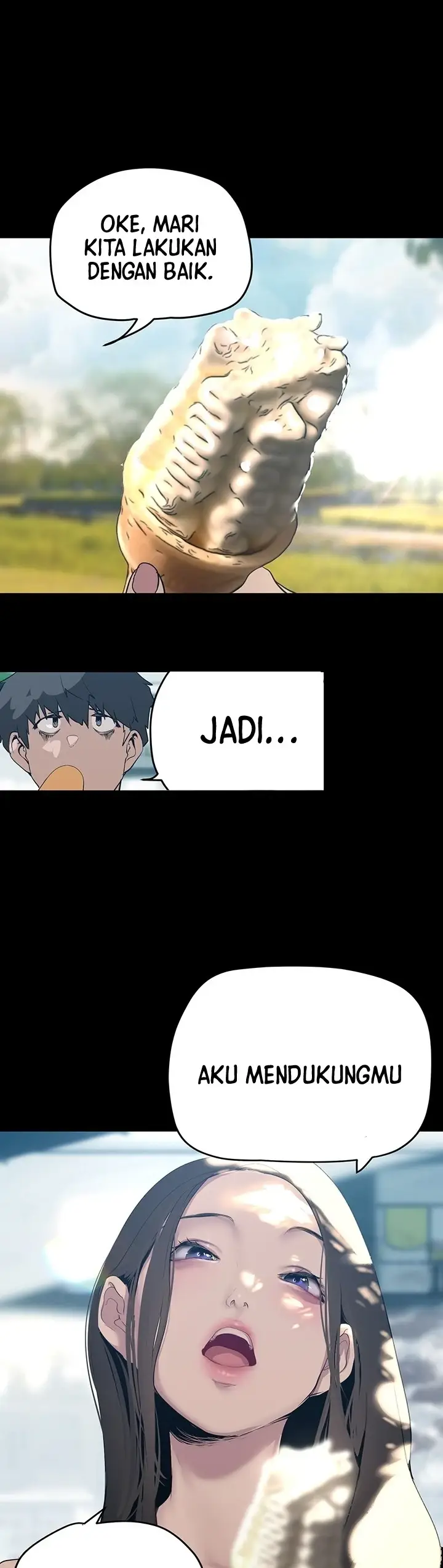 image-komik-komik-wonderful-new-world-chapter-198-22/39