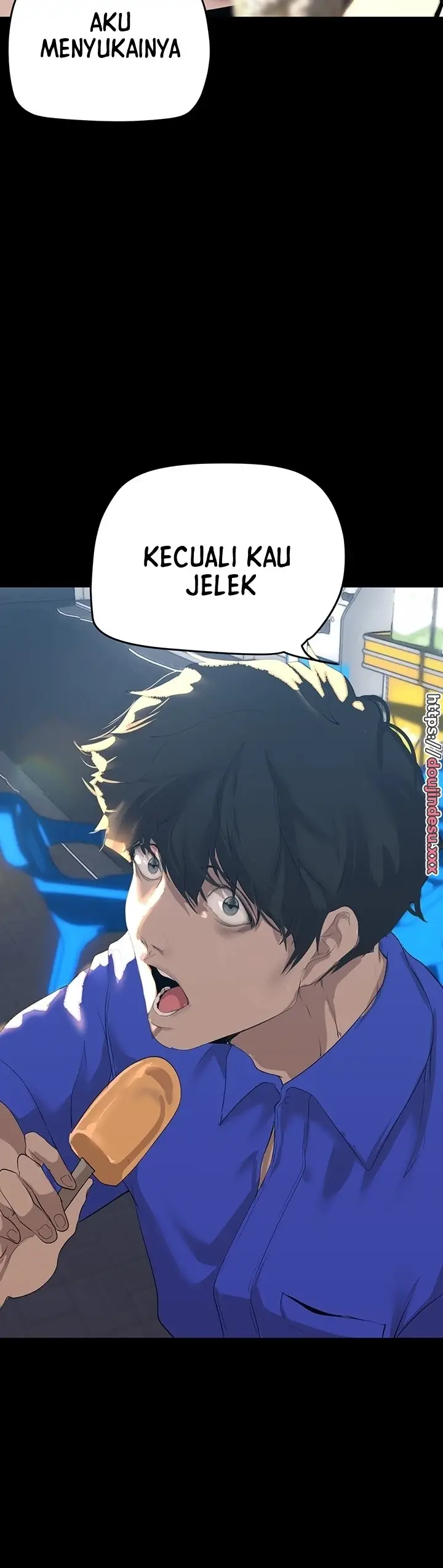 image-komik-komik-wonderful-new-world-chapter-198-23/39