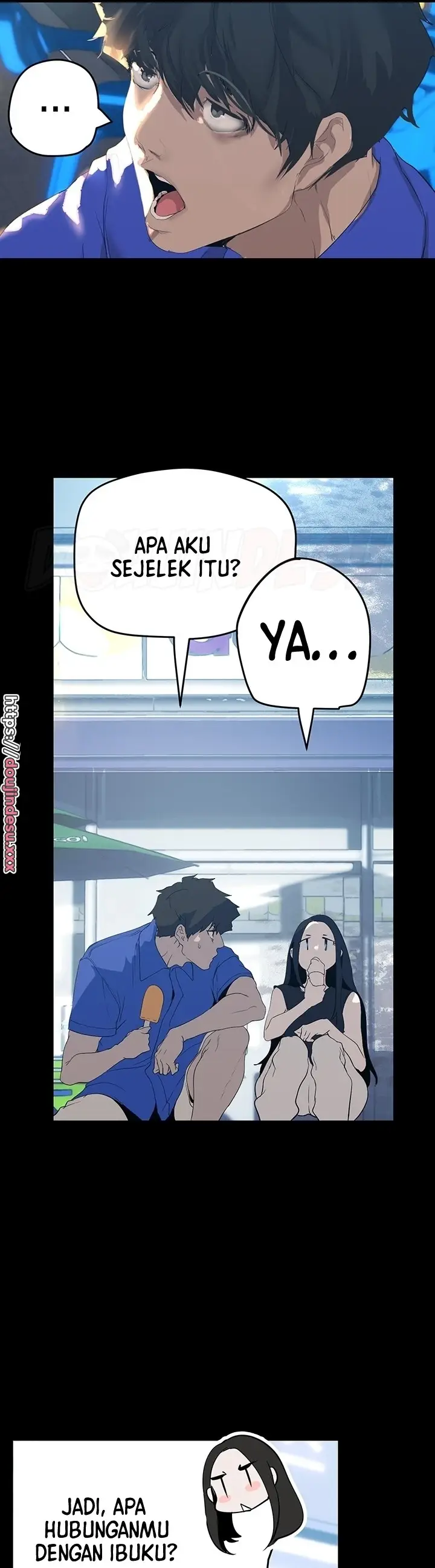 image-komik-komik-wonderful-new-world-chapter-198-24/39