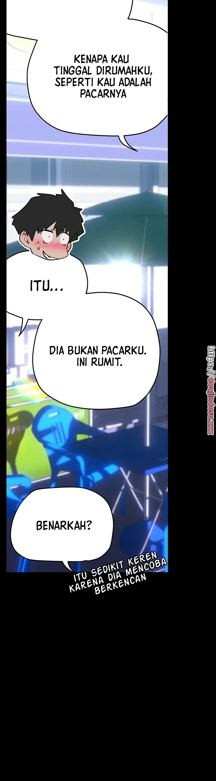 image-komik-komik-wonderful-new-world-chapter-198-25/39