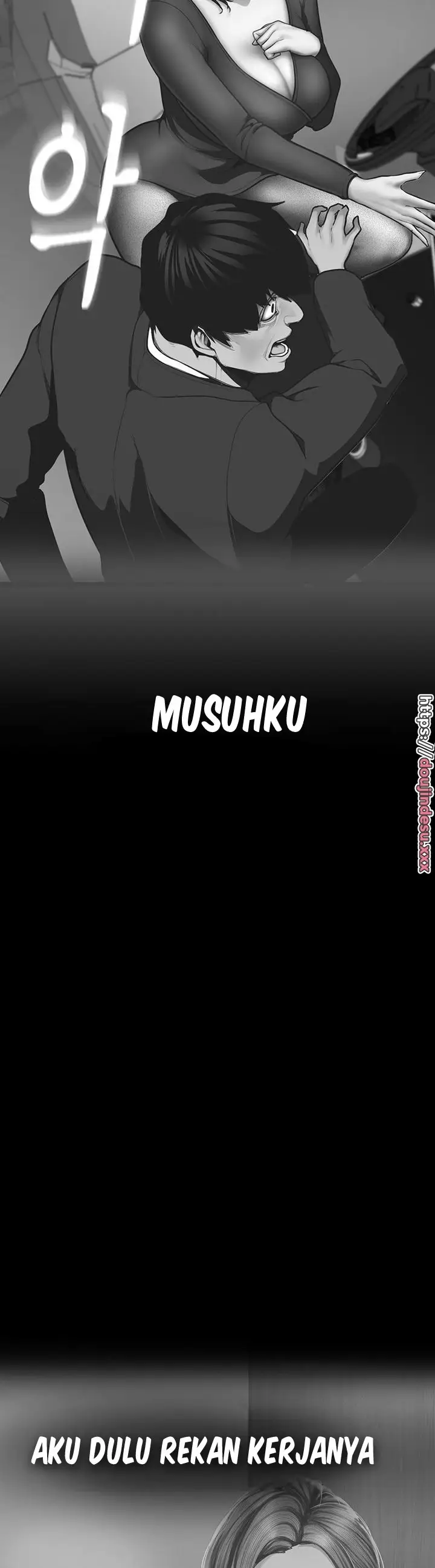 image-komik-komik-wonderful-new-world-chapter-198-27/39