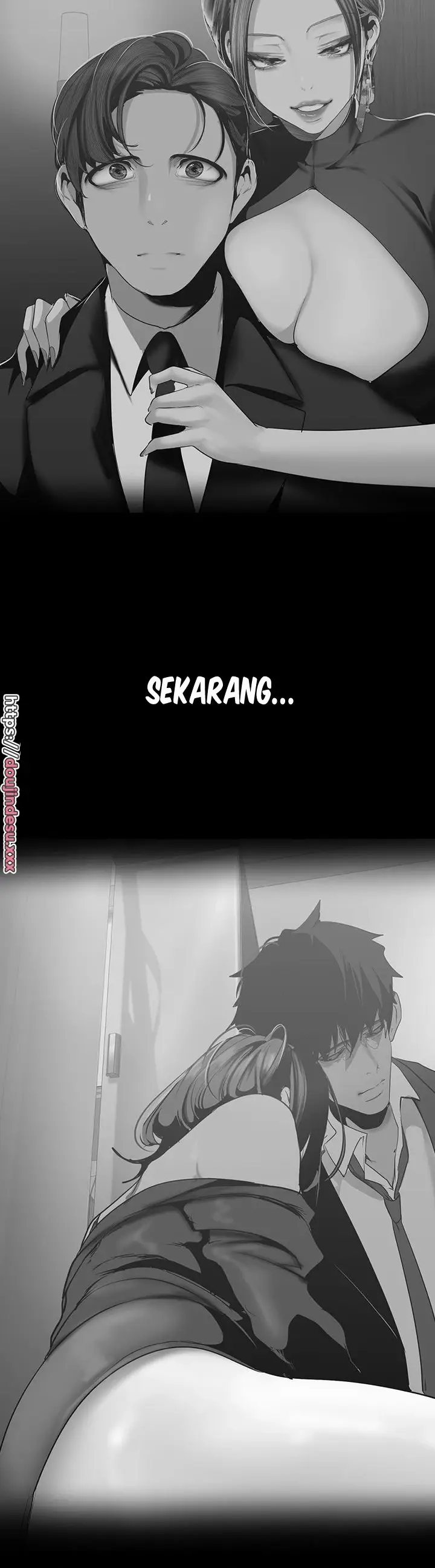image-komik-komik-wonderful-new-world-chapter-198-28/39