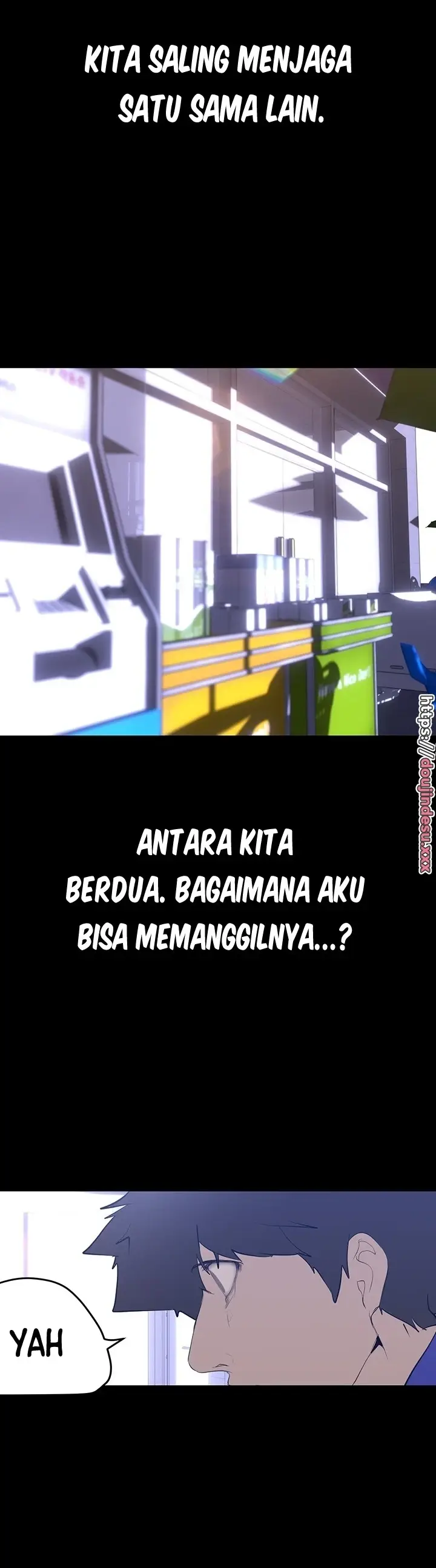 image-komik-komik-wonderful-new-world-chapter-198-29/39