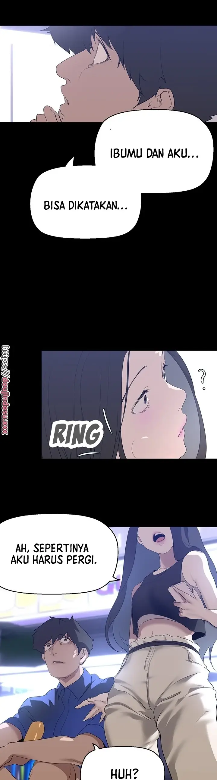 image-komik-komik-wonderful-new-world-chapter-198-30/39