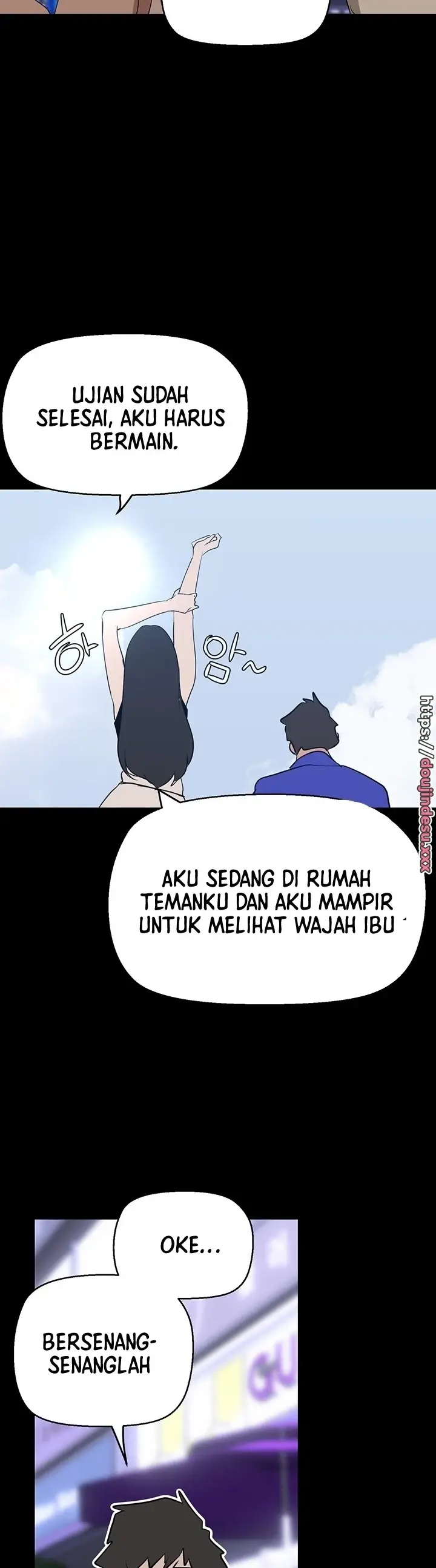 image-komik-komik-wonderful-new-world-chapter-198-31/39