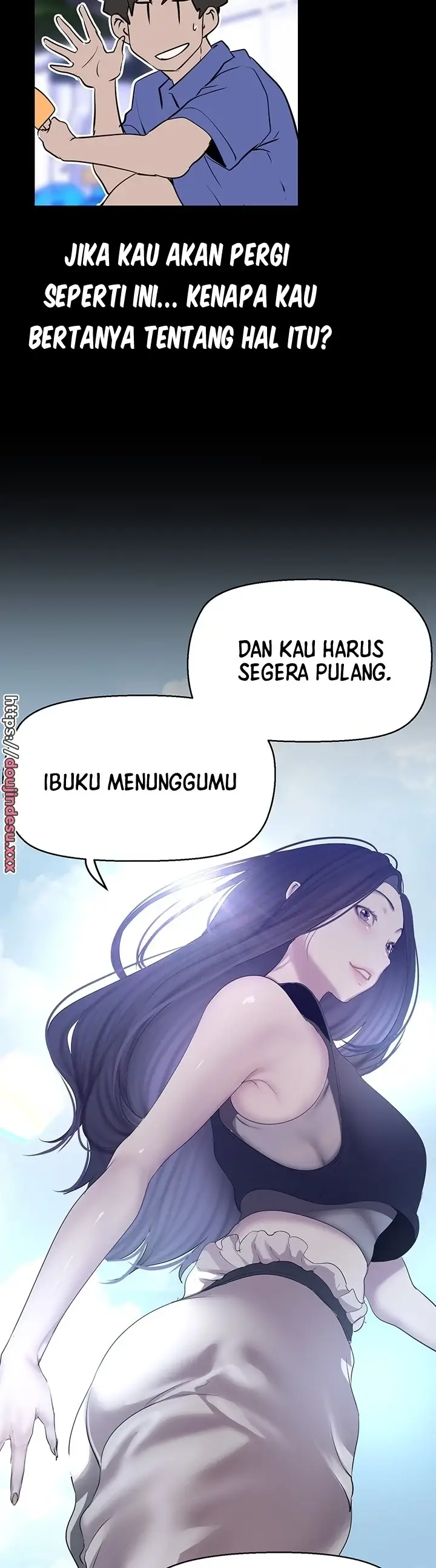 image-komik-komik-wonderful-new-world-chapter-198-32/39