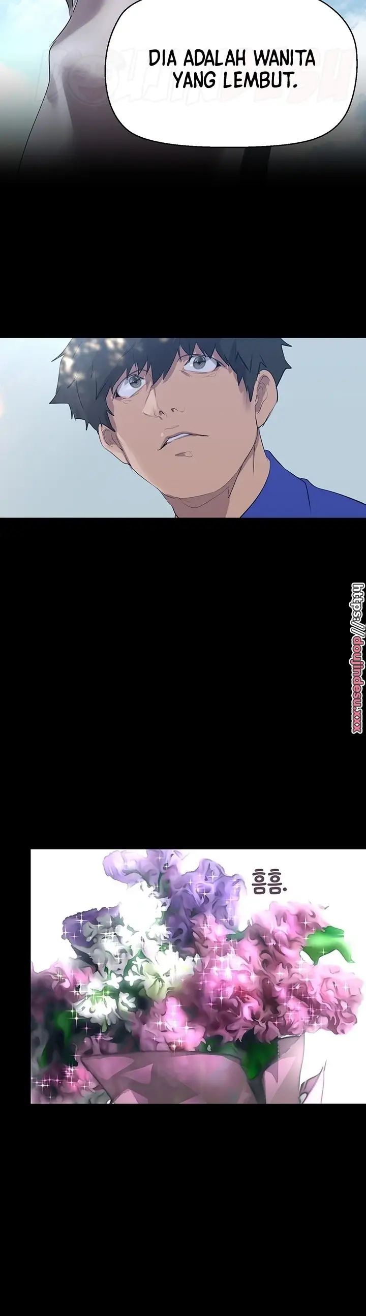 image-komik-komik-wonderful-new-world-chapter-198-33/39