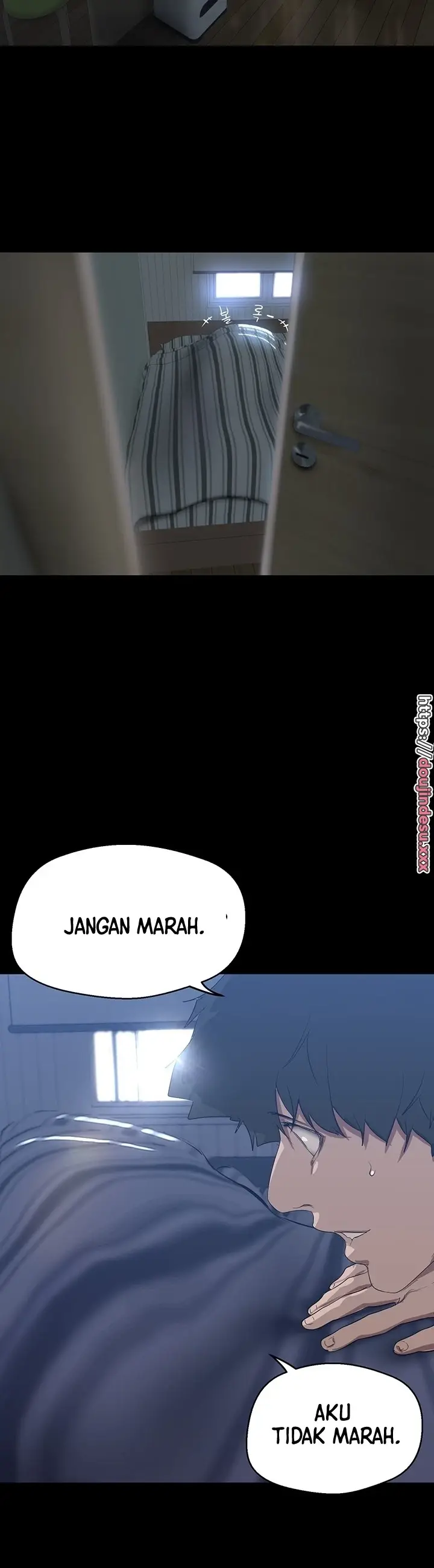 image-komik-komik-wonderful-new-world-chapter-198-35/39