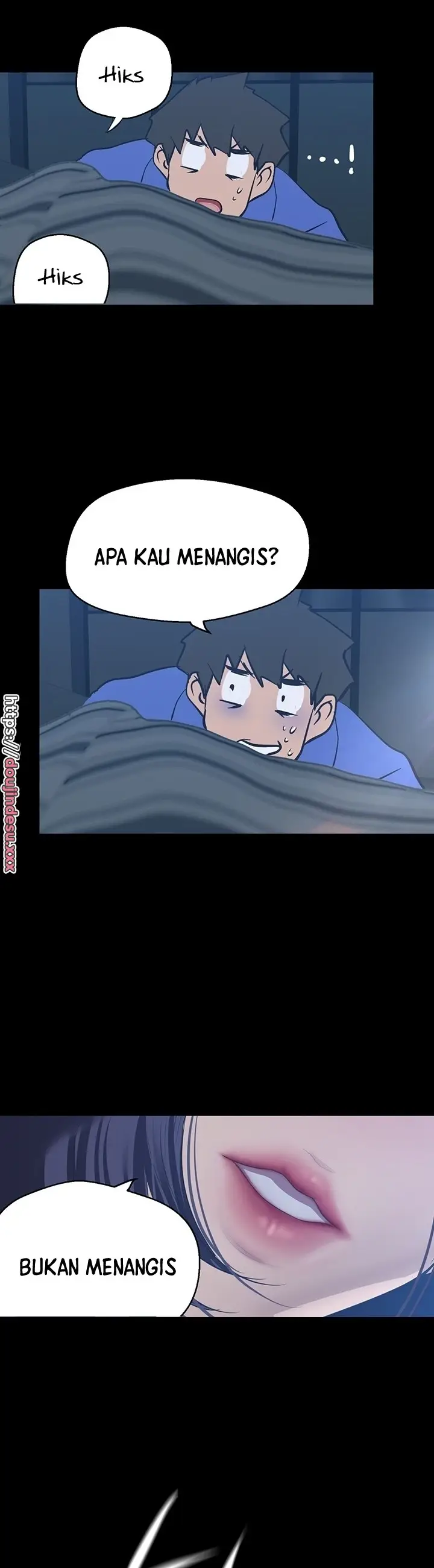 image-komik-komik-wonderful-new-world-chapter-198-36/39