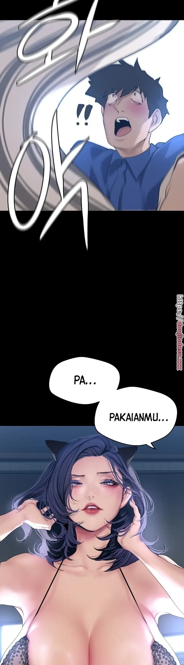 image-komik-komik-wonderful-new-world-chapter-198-37/39