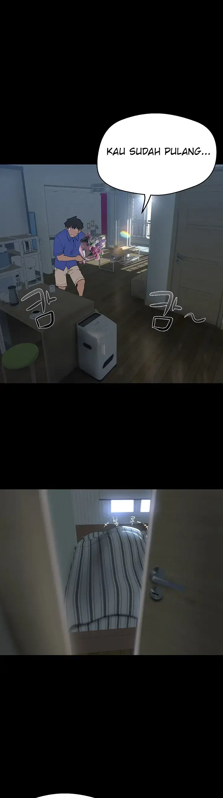 image-komik-komik-wonderful-new-world-chapter-199-0/46