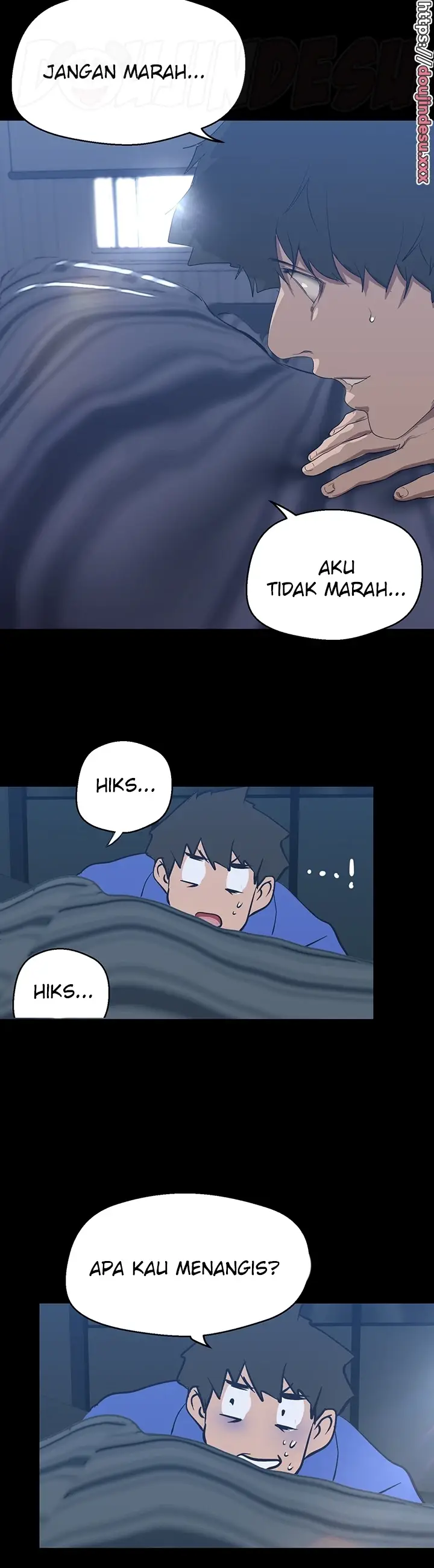 image-komik-komik-wonderful-new-world-chapter-199-1/46