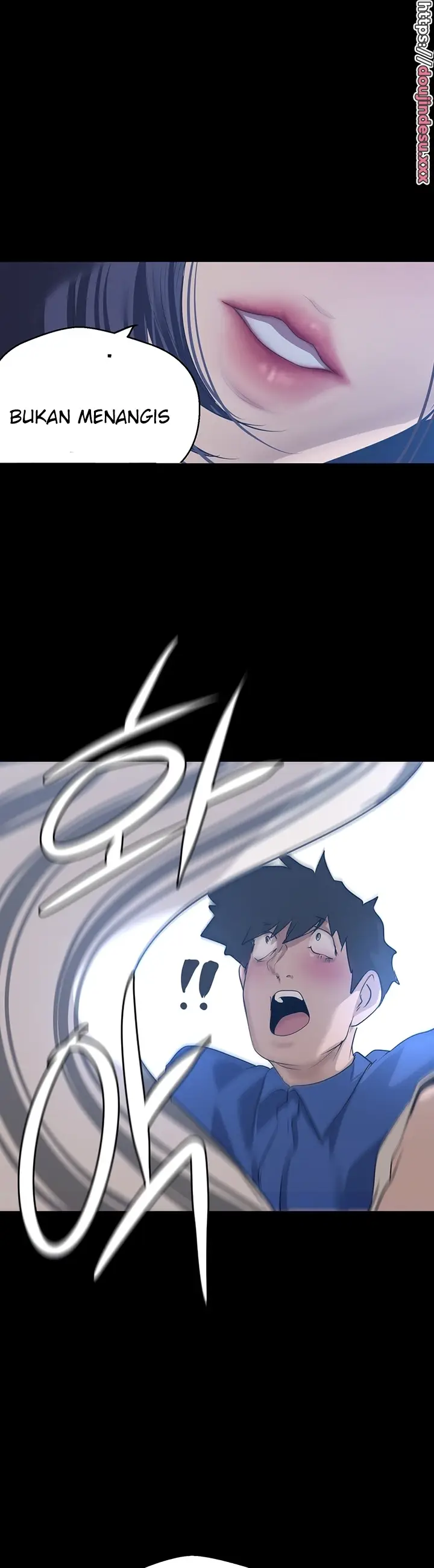 image-komik-komik-wonderful-new-world-chapter-199-2/46