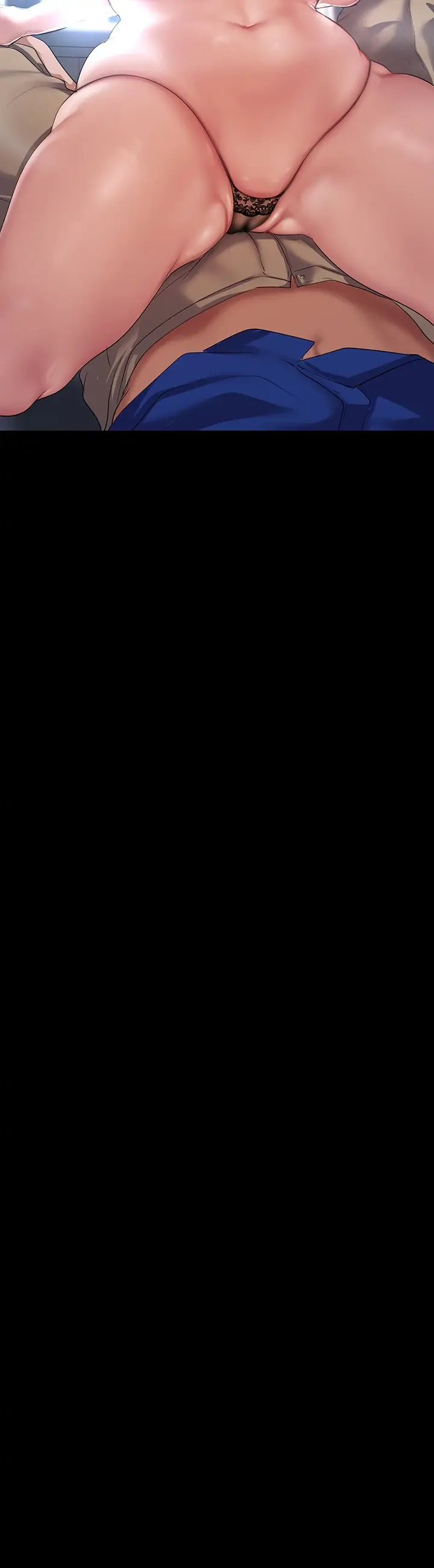 image-komik-komik-wonderful-new-world-chapter-199-4/46