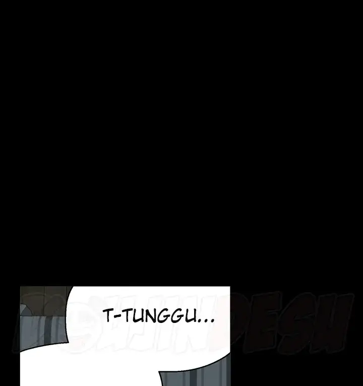 image-komik-komik-wonderful-new-world-chapter-199-7/46