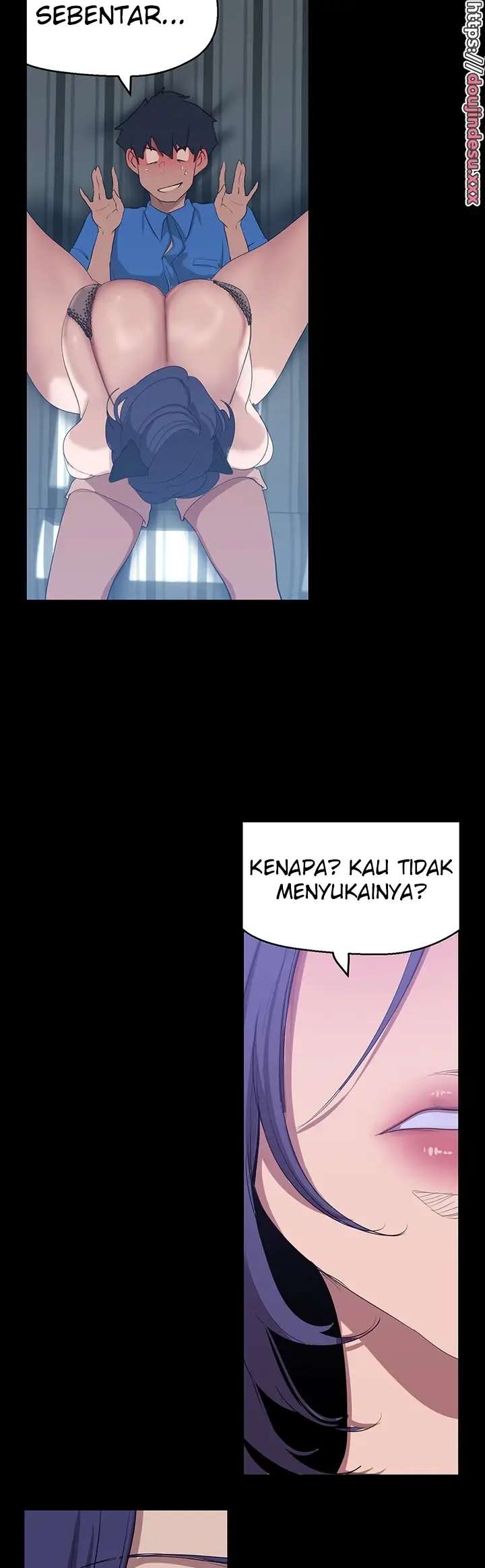 image-komik-komik-wonderful-new-world-chapter-199-8/46